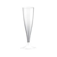 Reusable_Champagne_Flutes_Wit___10st