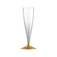 Reusable_Plastic_Champagne_Flutes_Goud___10st