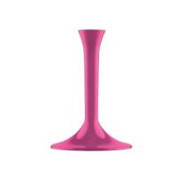 Reusable_Plastic_Stem_Roze___20st