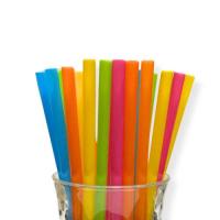 Rietjes_Meerkleurig___200st_2