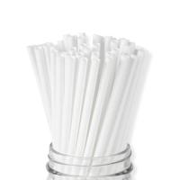 Rietjes_Wit___200st_1