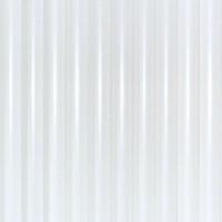 Rietjes_Wit___200st_2