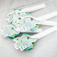 Roltongen_Dinosaurus___6st_1