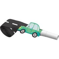 Roltongen_Wacky_Wheels