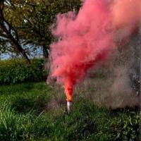 Rookbom_Gender_Reveal_1