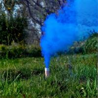 Rookbom_Gender_Reveal___Blauw_1