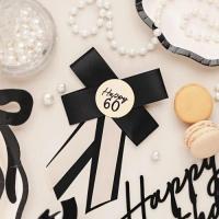Rosette_Happy_60_2