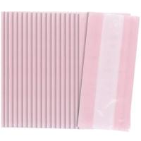 Roze_Cellofaanzakjes___30st