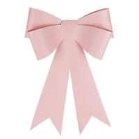 Roze_decoratieve_Strik___55_x_71cm
