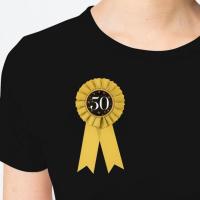 Rozet_50_Jaar_1