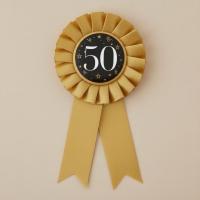 Rozet_50_Jaar_3