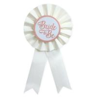 Rozet_Bride_To_Be_1
