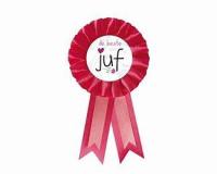 Rozet_De_Beste_Juf_2