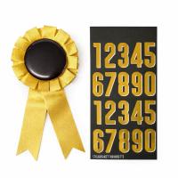 Rozet_Met_cijferstickers