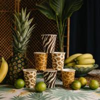 Safari_Bekers___6st