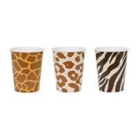 Safari_Bekers___6st_1