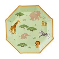 Safari_Borden_23cm___6st