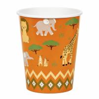 Safari_Party_Bekers___6st