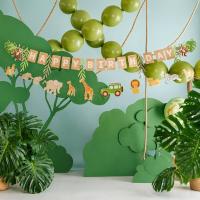 Safari_Party_Happy_Birthday_Slinger_23cm___6st_1