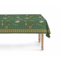 Safari_Tafelkleed___180_x_120cm