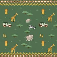 Safari_Tafelkleed___213_x_137cm