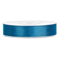 Satijnlint_Blauw__12mmx25m__2