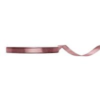 Satijnlint_Dark_Dusty_Rose___12mm_x_25m_1