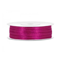 Satijnlint_Fuchsia_03mmx25m