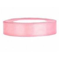 Satijnlint_Licht_Roze__12mm_