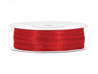 Satijnlint_Rood__3mm_x_25m_