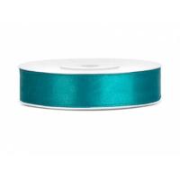 Satijnlint_Turquoise__12mmx25m__1