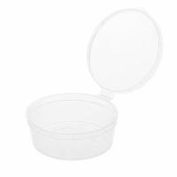 Sausbakje_met_deksel_60ml___50st