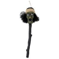 Scepter_Voodoo_Hoofd