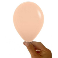 Sempertex_Decoratie_Ballonnen_Mat_Fashion_Peach_Blush__100st__1