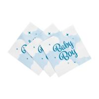 Servetten_Baby_Boy___20st