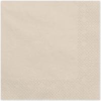 Servetten_Beige__20st