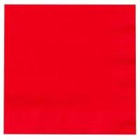 Servetten_Beige__20st_1