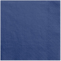 Servetten_Blauw__20st__1