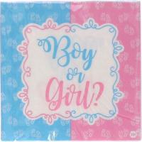 Servetten_Boy_or_Girl__20suks