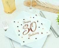 Servetten_Happy_30th_Birthday__20st__1