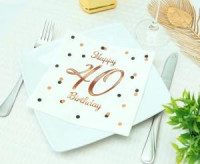 Servetten_Happy_40th_Birthday__20st__1