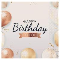 Servetten_Happy_Birthday___20st