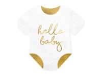 Servetten_Hello_Baby___20st_1