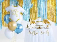 Servetten_Hello_Baby___20st_2