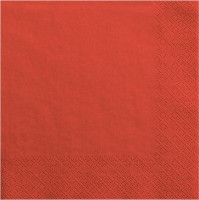 Servetten_Rood__20st__1