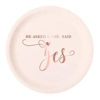 She_Said_Yes_Borden__18cm___6st_1
