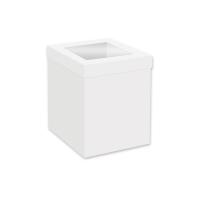 Simply_Making_Hoge_Cake_Box_Venster_Wit_30_x_30_x_30_cm