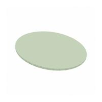 Simply_Making_Masonite_Board__30_cm___Zilver