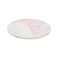 Simply_Making_Matt_Masonite_Board_Rond_Roze_Marmer__30_cm