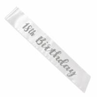 Sjerp_18th_Birthday___Glitter_Zilver